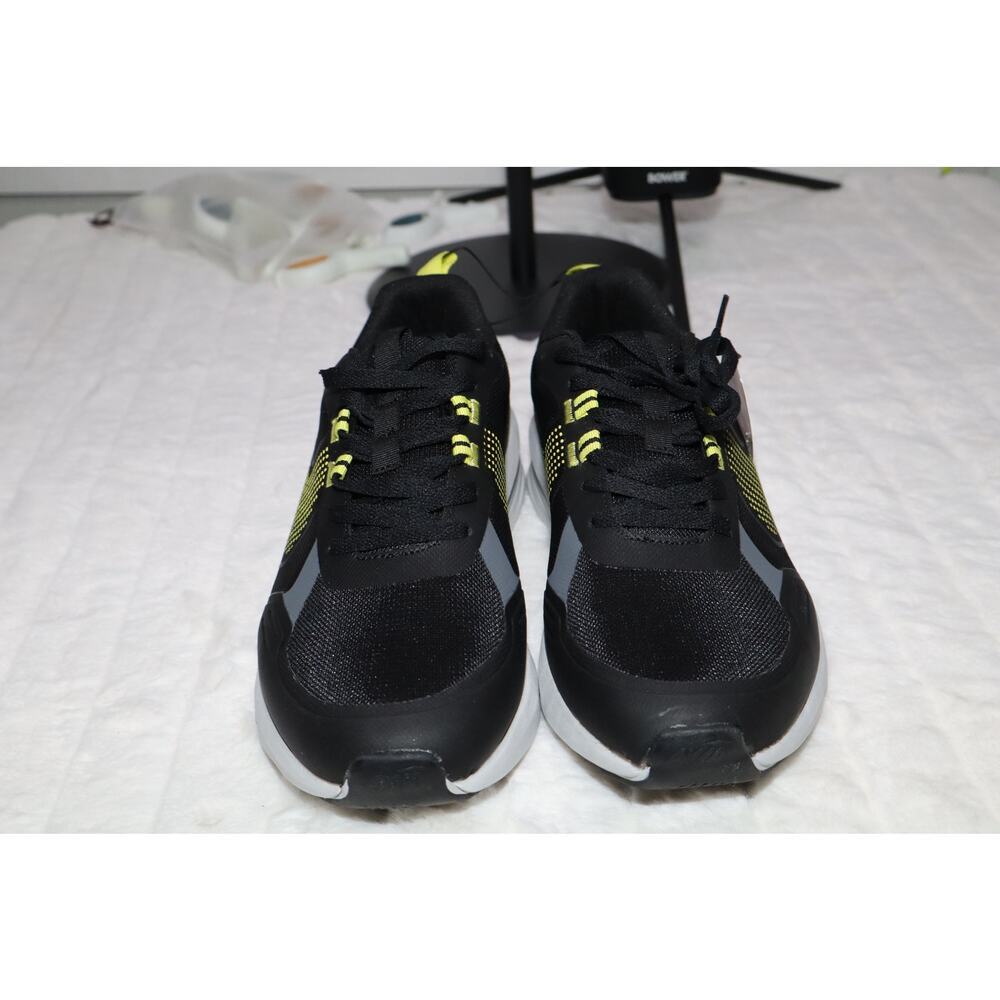 Avia Men's Renew Active Jogger Sneaker Size 11